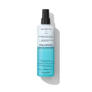 Balzam za kosu FarmaVita HD Life Style Hyaluronic 240 ml - Leave In