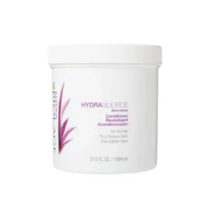 Balzam za suhu kosu Matrix Biolage Hydrasource - 1080 ml (N)