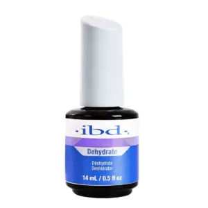 Dehidrator za nokte IBD 14 ml - Dehydrate