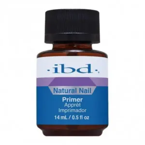 Prajmer za nokte IBD 14 ml - Natural Nail Primer