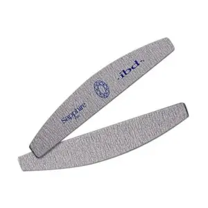 Turpija za nokte Polumjesec IBD 150/150# - Sapphire
