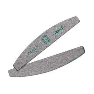 Turpija za nokte Polumjesec IBD 180/180# - Emerald