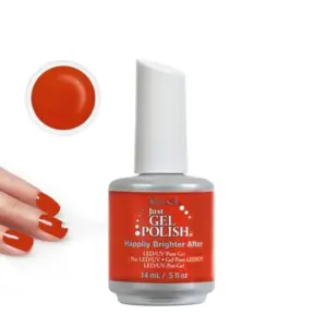 UV Gel Lak za nokte IBD JGP 14 ml - Happily Brighter After