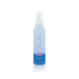 Sredstvo za pripremu manikure IBD 118 ml - Nail Prep (X)
