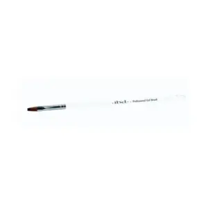 Kist za UV gel IBD - Clear(Outlet)