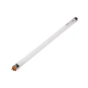 Sijalica za UV lampu IBD 8 W - Jet 5000 (Outlet)