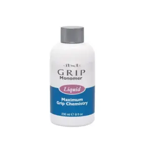 Akrilna tečnost IBD - 236 ml (X)