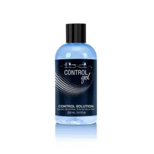 Tečnost za Control Gel IBD 250 ml - Control Solution (Outlet)