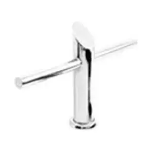 Oslonac za noge Helix - T014