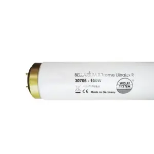Lampa za solarij Bellarium X'treme Ultralux R - 100 W (N)