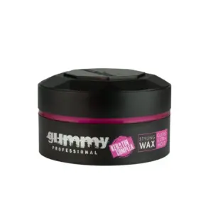 Vosak za kosu Gummy 150 ml - Extra Gloss