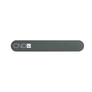 Turpija za nokte Ravna CND 240/400/1200# - Koala (X)