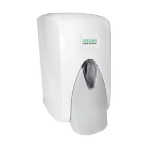 Dozer za tekući sapun Belatrix - Dispenzer (N)