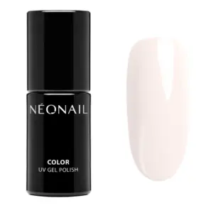 UV Gel Lak za nokte NeoNail Hybrid 7,2 ml - French Perfect Milk