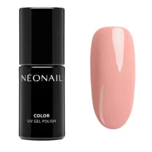 UV Gel Lak za nokte NeoNail Hybrid 7,2 ml - Sweet Milady