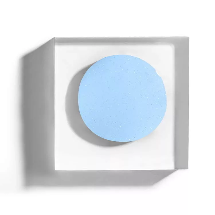 UV Gel Lak za nokte NeoNail 7,2 ml - Blue-ming (Outlet) - Slika 4