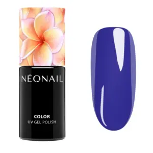 UV Gel Lak za nokte NeoNail Hybrid 7,2 ml - Bold Horizon
