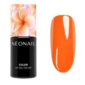 UV Gel Lak za nokte NeoNail Hybrid 7,2 ml - Inner Flame