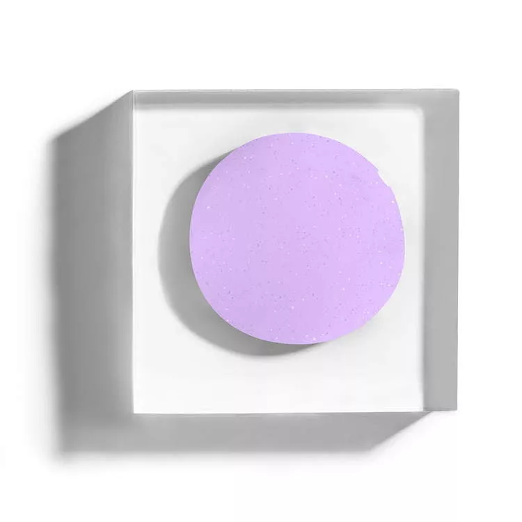 UV Gel Lak za nokte NeoNail 7,2 ml - Purple-mazing - Slika 2