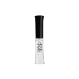 Ljepilo za trakaste trepavice Ardell s četkicom 5 ml - Prozirno
