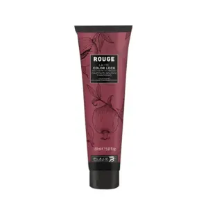 Mlijeko za obojenu kosu Black 150 ml - Rouge (X)