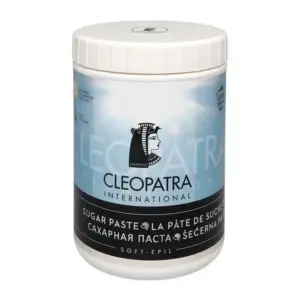 Šećerna pasta Cleopatra 1400 g - Soft