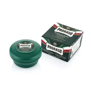 Sapun za brijanje Proraso u kutiji 150 ml - Refreshing Eucalyptus