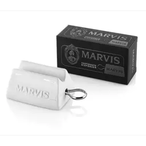 Istiskivač paste za zube Marvis - Keramički (Outlet)