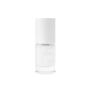 Lak za nokte NeoNail Classic 7,2 ml - Long Lasting Top