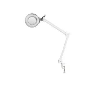 Lupa Lampa Fox LED povećanje 3x - Stolna