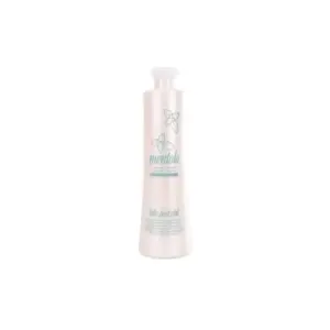 Ulje za masažu Roial 500 ml - Mentol