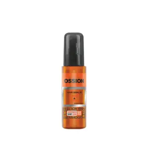 Serum za oštećenu kosu Morfose Ossion Argan i Vitamin E - 75 ml