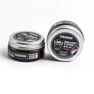 Balzam za bradu Morfose Ossion - 50 ml