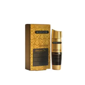 Ulje za kosu Morfose Luxury Argan - 100 ml