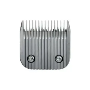 Nož za mašinicu Moser Motornu 5.0 mm - 7F (N)