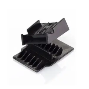 Češljić nastavak za šišanje ispucalih vrhova kose - Hair Grinder (Outlet)
