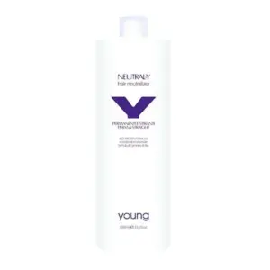 Fiksir Neutralizator Young - 1000 ml