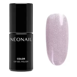 UV Gel Lak za nokte NeoNail 7,2 ml - New Bride (Outlet)