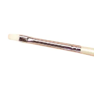 Kist za Nail Art Sina - Ravni M (X)