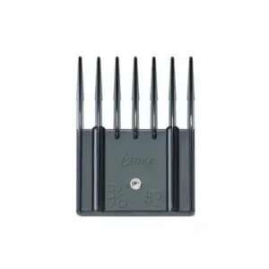 Češljić za mašinicu Oster Metal 3/8 - 3 (Outlet)