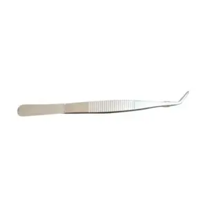 Pinceta za nokte Sina 16 cm - Nail Pinch (Outlet)