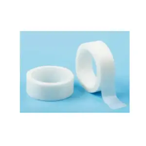 Trakica za trepavice Sina Netkana 1,25 cm - 900 cm
