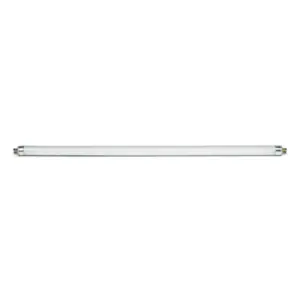 Sijalica za stolnu lampu NTAL7 Sina - 20 W (X)