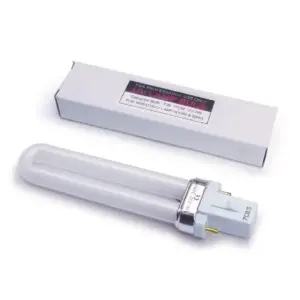 Sijalica za UV lampu Sina - 7 W (X)