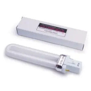 Sijalica za UV lampu Sina - 9 W