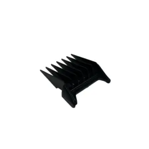 Češljić za mašinicu Oster Pvc - 12 mm (Outlet)