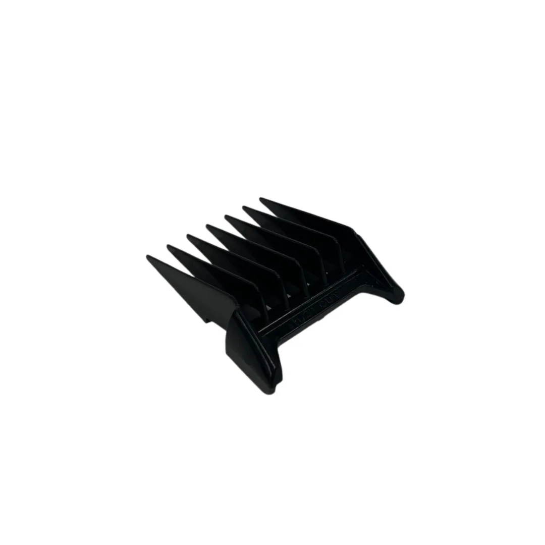 Češljić za mašinicu Oster Pvc - 12 mm (Outlet)