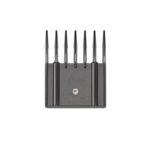 Češljić za mašinicu Oster Pvc-metal 1/8 - 3 mm (Outlet)