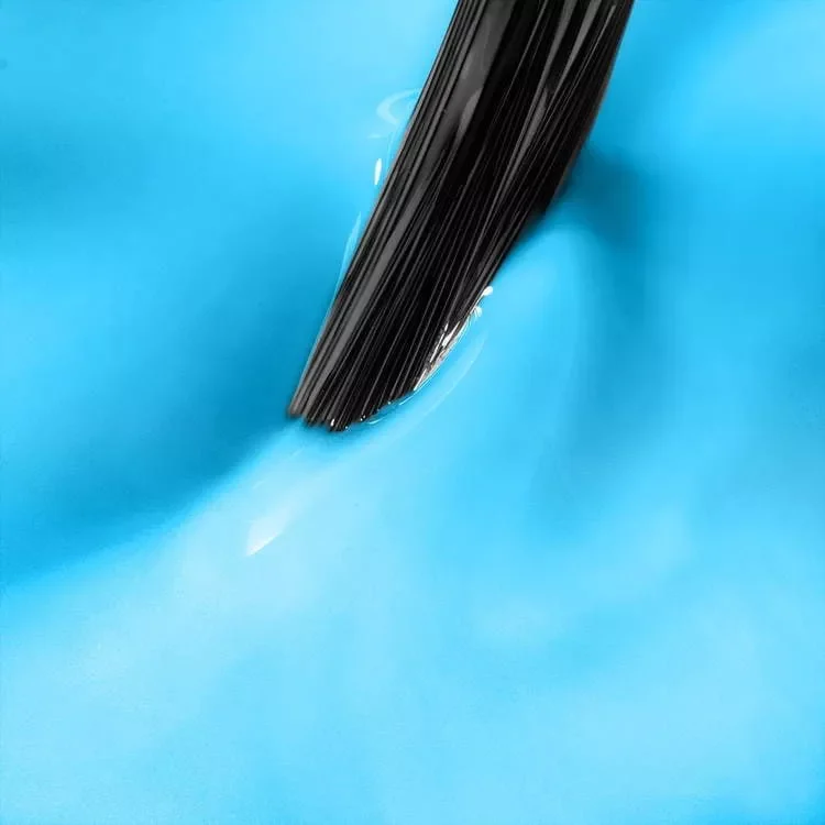 UV Gel Lak za nokte NeoNail 7,2 ml - Ocean Glaze (Outlet) - Slika 2