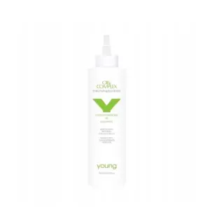 Ulje za rekonstrukciju i zaštitu kose Young Oily Complex - 150 ml (Outlet)